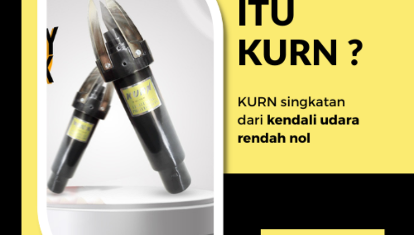 blog_apa_itu_kurn