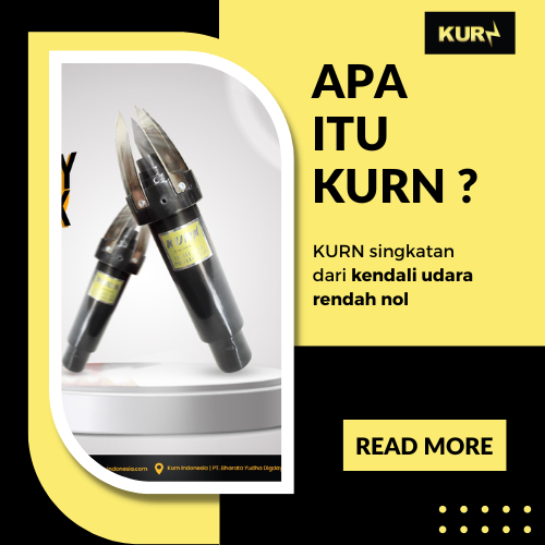 blog_apa_itu_kurn