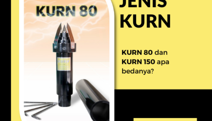 blog_jenis_kurn