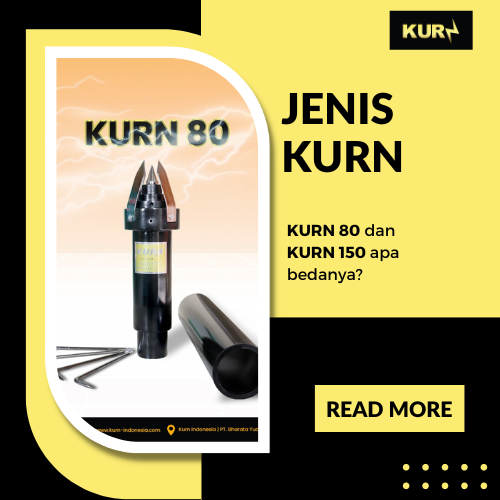 blog_jenis_kurn