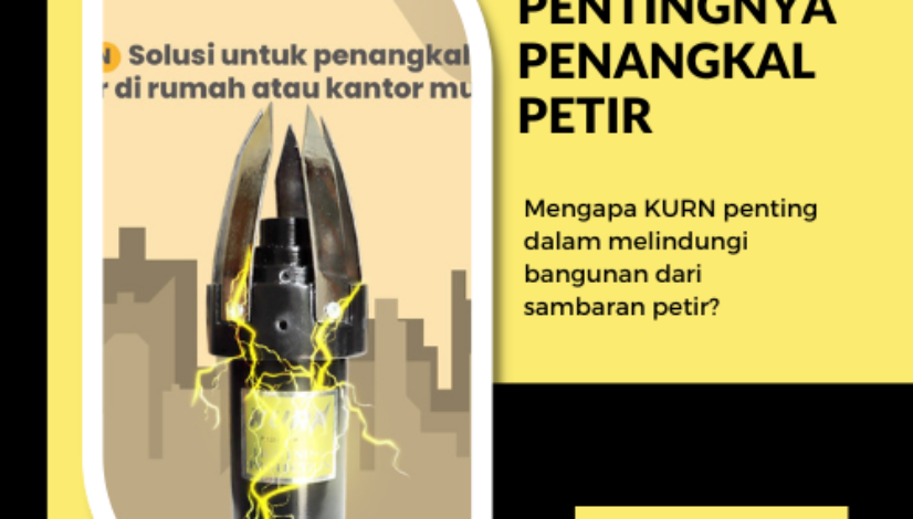 blog_pentingnya_penangkal_petir