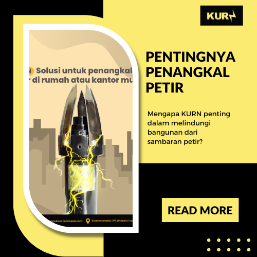 blog_pentingnya_penangkal_petir