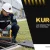 Jual-Aksesori-Penangkal-Petir-Kurn-Indonesia