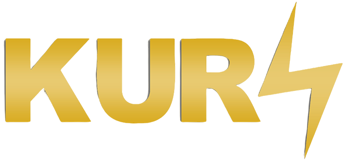 KURN Indonesia